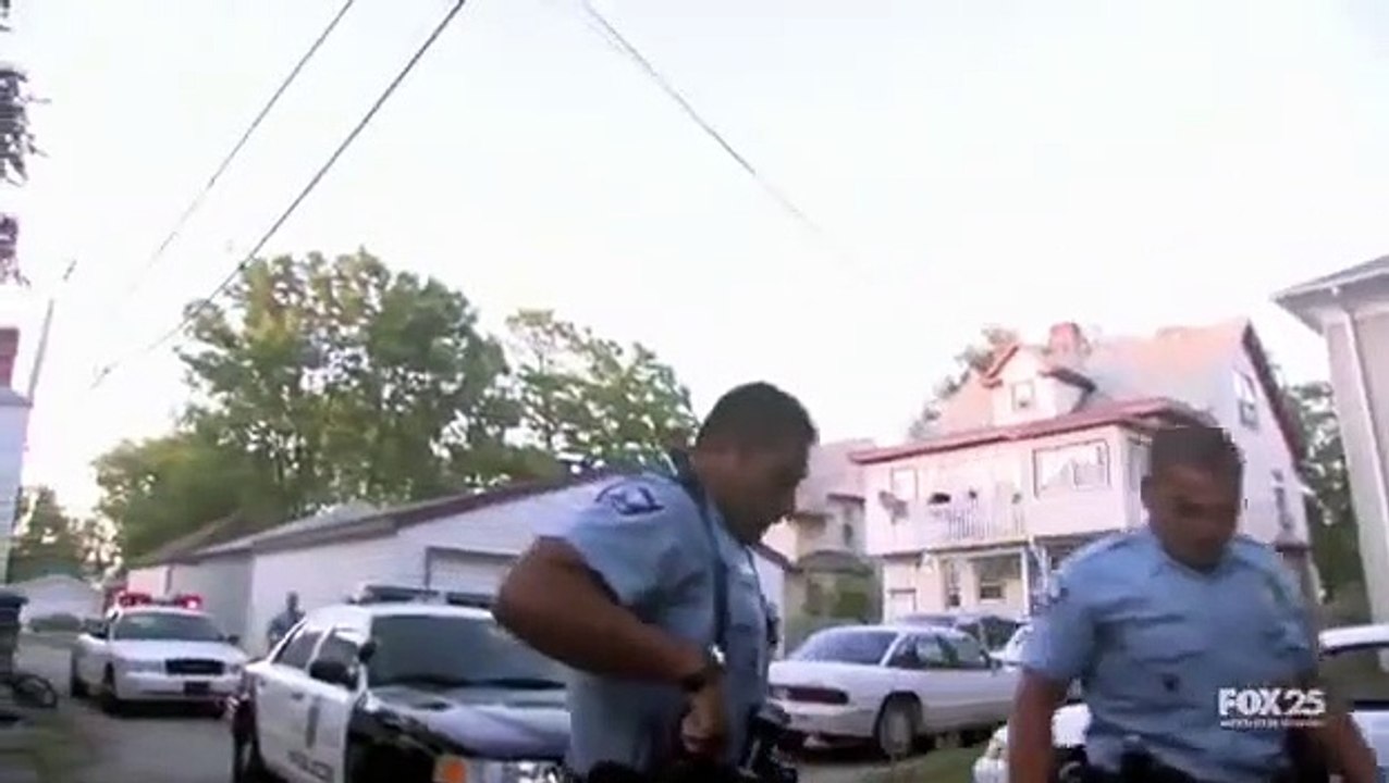 Cops - Se21 - Ep20 HD Watch