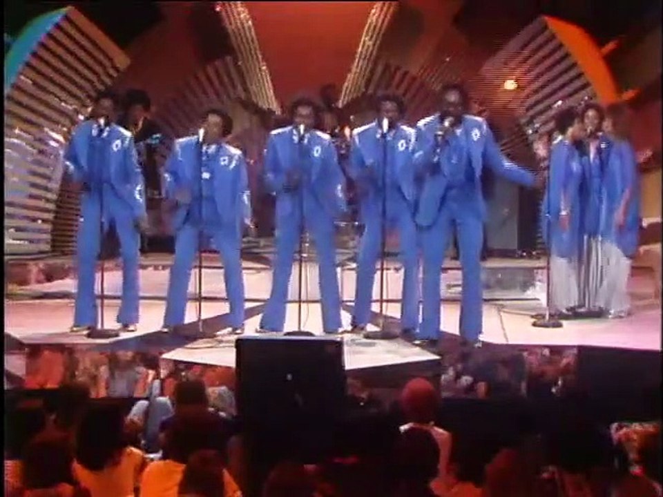 The Midnight Special - Ep48 HD Watch