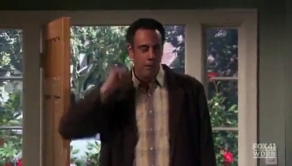 Til Death - Se1 - Ep18 HD Watch