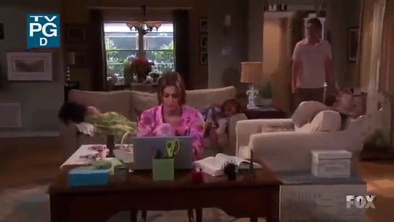 Til Death - Se2 - Ep01 HD Watch