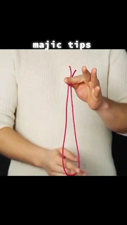 Home made || handmade  || magic trick ||