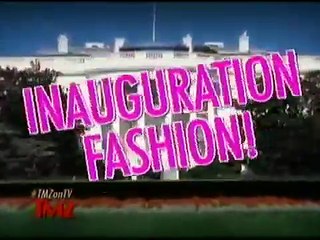 TMZ on TV - Se10 - Ep15 HD Watch