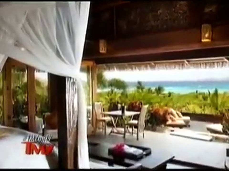 TMZ on TV - Se10 - Ep16 HD Watch