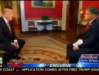 TMZ on TV - Se10 - Ep19 HD Watch