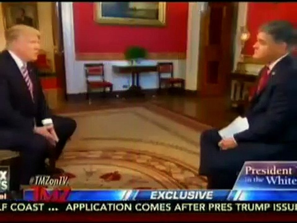 TMZ on TV - Se10 - Ep19 HD Watch