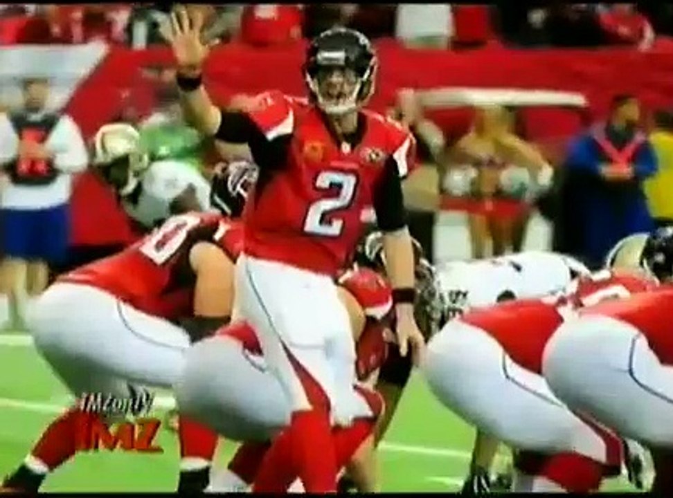 TMZ on TV - Se10 - Ep21 HD Watch