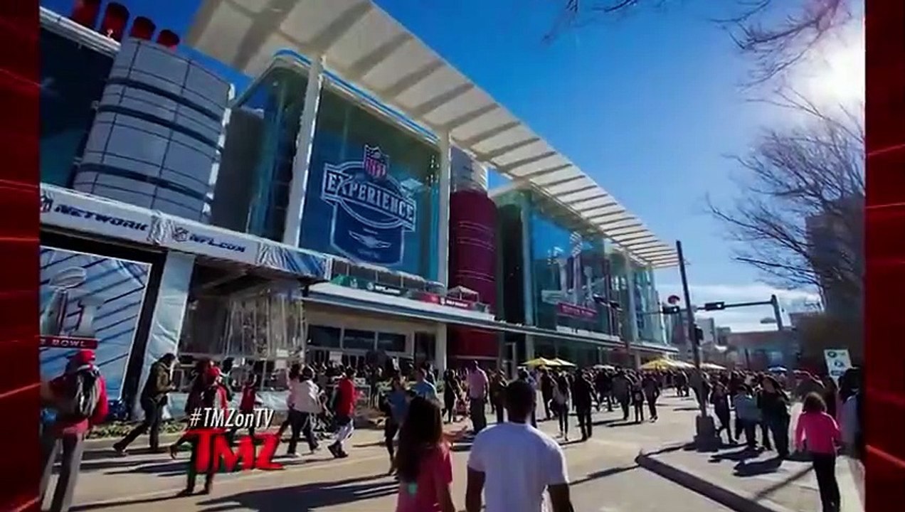 TMZ on TV - Se10 - Ep25 HD Watch