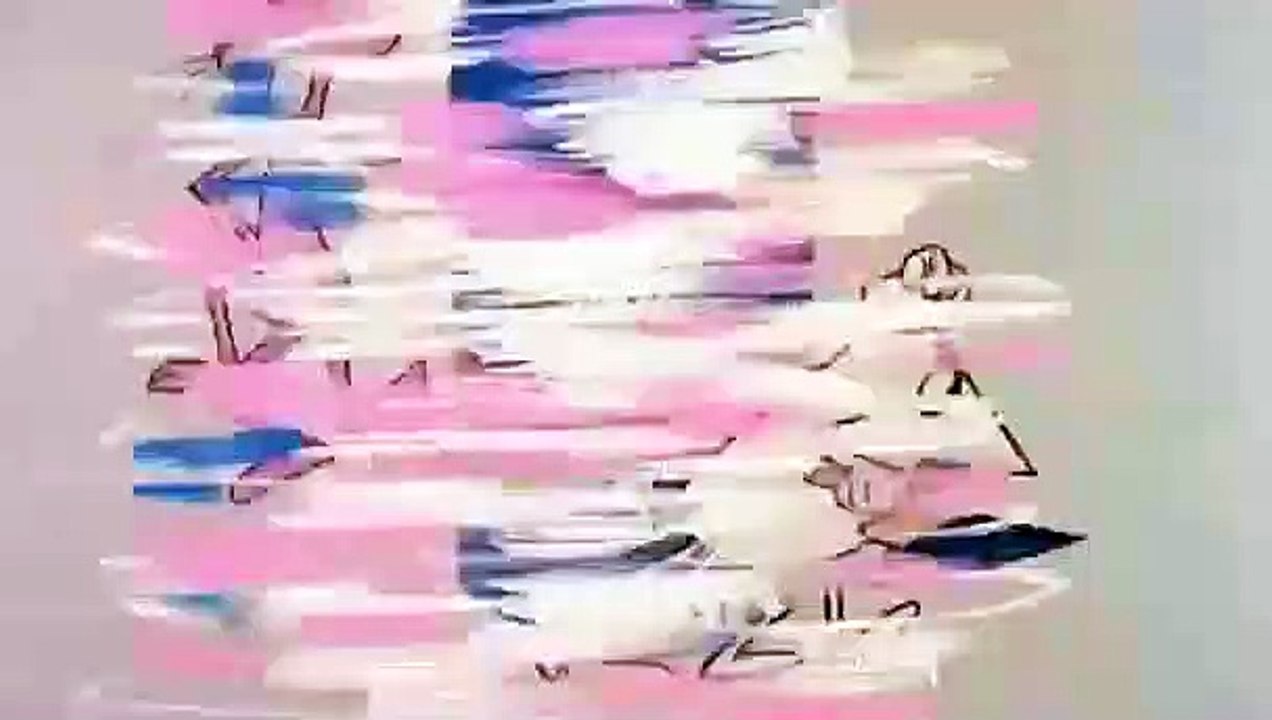 The Pink Panther Show - Ep01 HD Watch