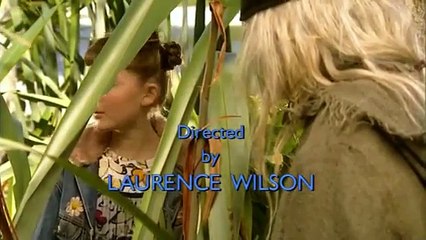 The Tribe - Se1 - Ep39 HD Watch