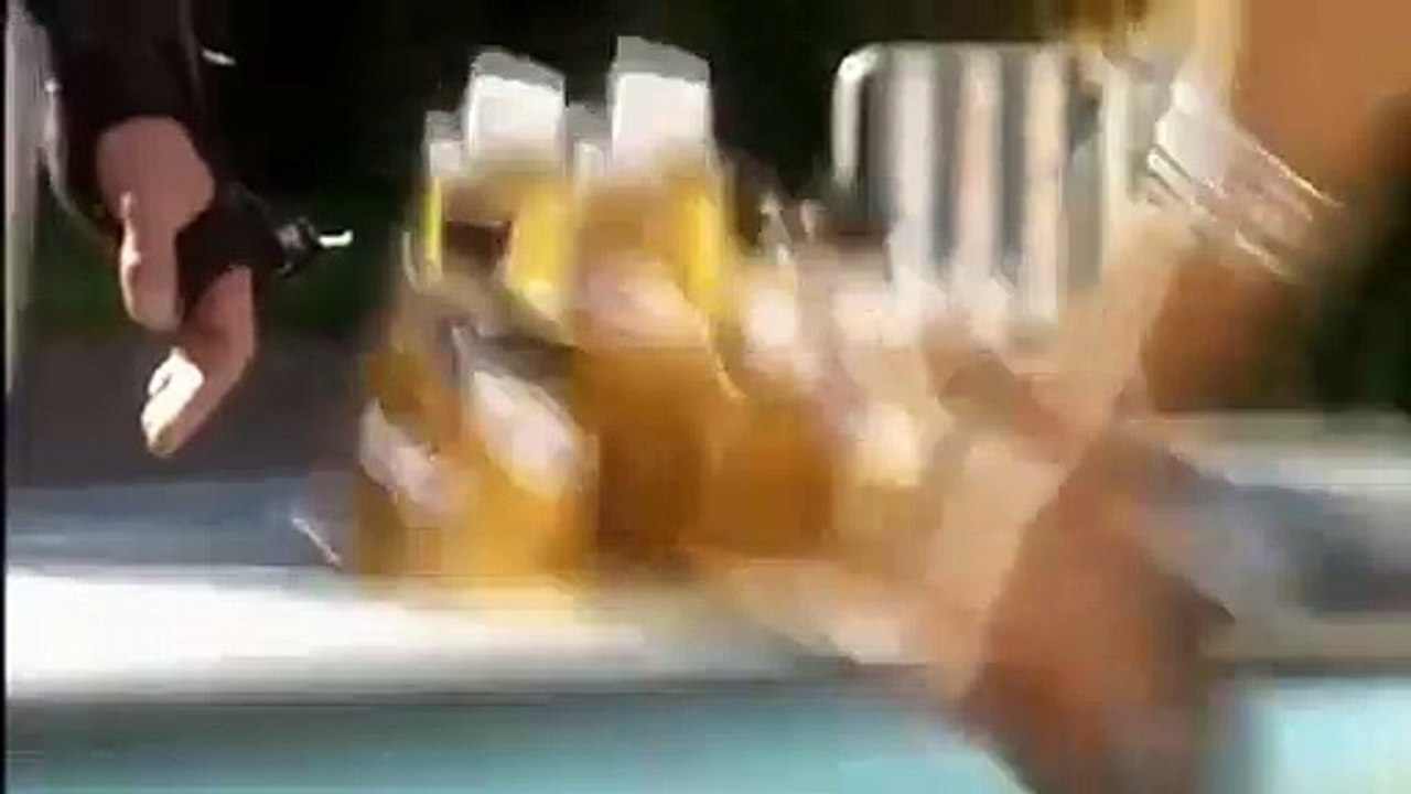 The Tribe - Se1 - Ep51 HD Watch