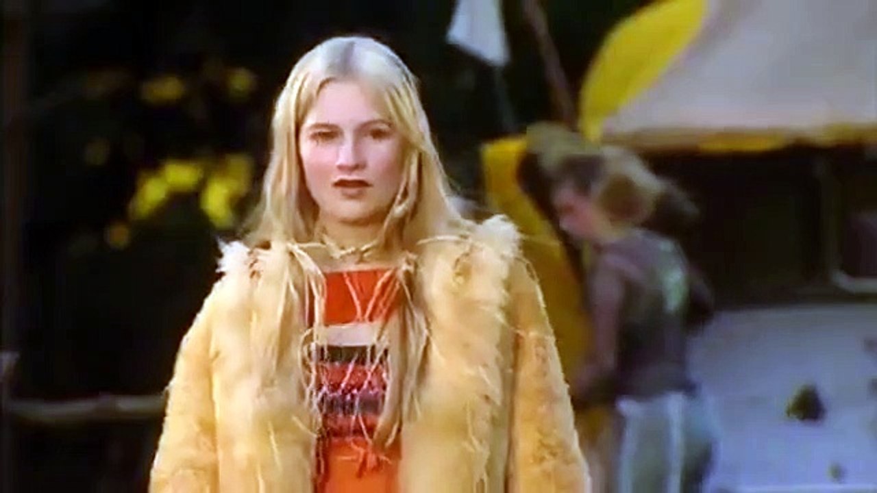 The Tribe - Se2 - Ep03 HD Watch