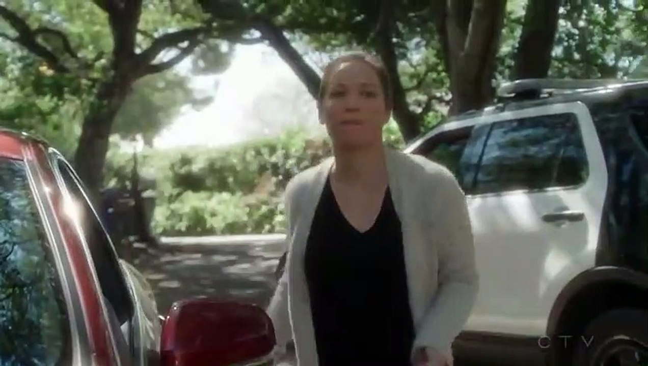 Ten Days in the Valley - Se1 - Ep02 - Day 2 - Cutting Room Floor HD Watch