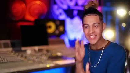 The Rap Game - Se3 - Ep10 HD Watch