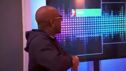 The Rap Game - Se3 - Ep12 HD Watch