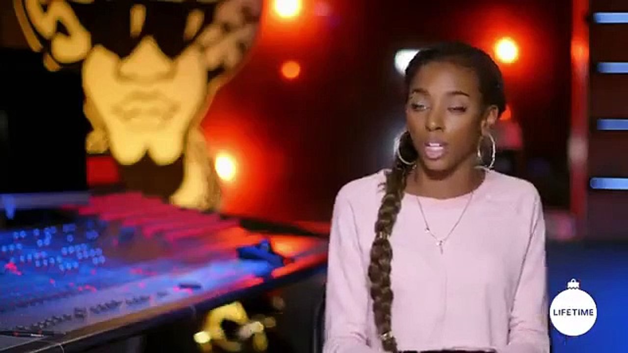 The Rap Game - Se4 - Ep04 - Girl, Bye! HD Watch