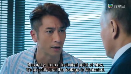 Flying Tiger - Se01 - Ep10 Watch HD