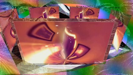 The day I was hospitalized Sept 2020 l 360 l 5 plane 3D l YouTube Movie Maker