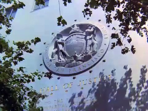 The Streets of San Francisco - Se3 - Ep23 HD Watch