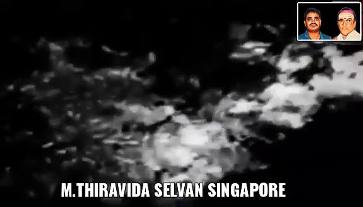 T M SOUNDARARAJAN LEGEND VOL 4660