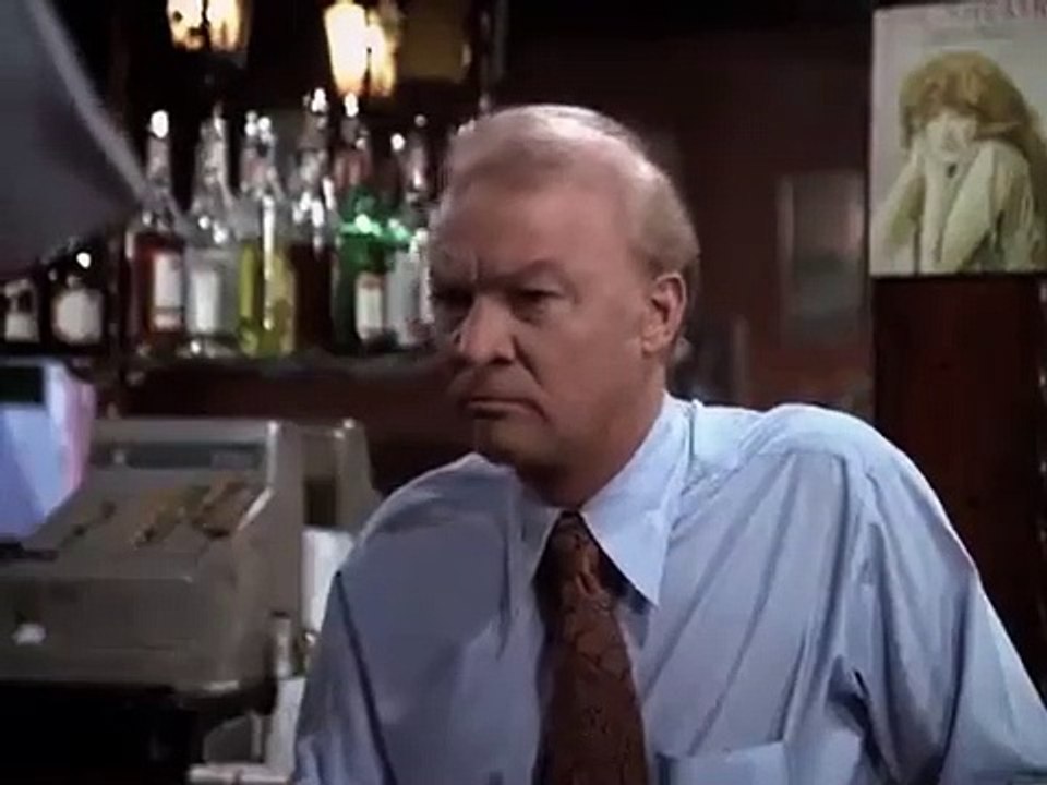 The Streets of San Francisco - Se4 - Ep08 HD Watch