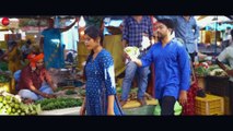 Sajni - Akash Dahariya & Heena Kaushik _ Shravan Singh & Neha Pandey _ Roshan Vaishnav _ New Cg song