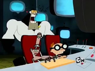 Time Squad Complete Series - Ep13 HD Watch