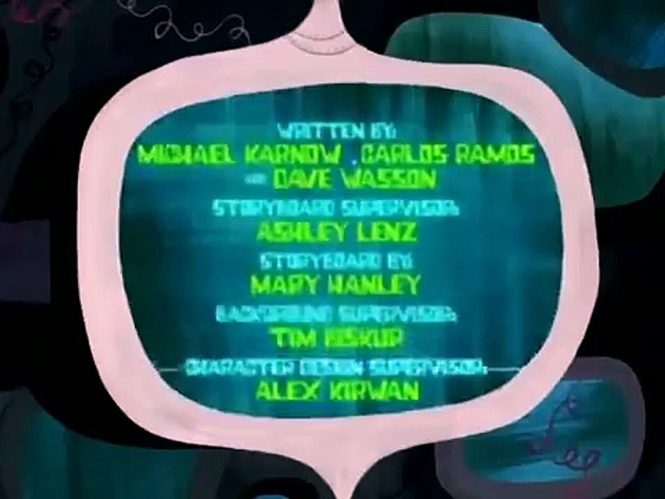 Time Squad Complete Series - Ep15 HD Watch