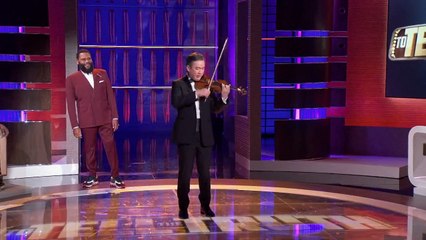 To Tell The Truth - Se06 - Ep23 Watch HD