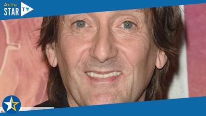 Pierre Palmade grièvement blessé : deux passagers auraient « pris la fuite immédiatement »