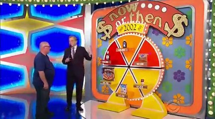 The Price Is Right - Se46 - Ep19 HD Watch
