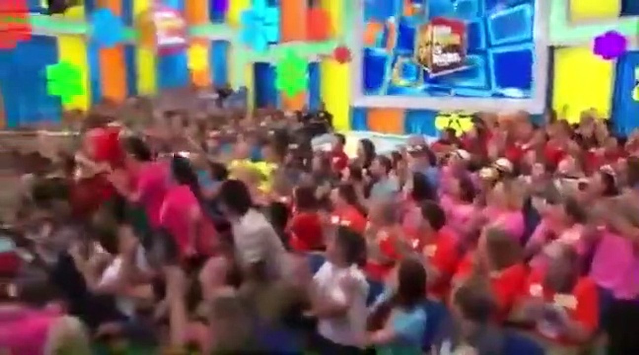 The Price Is Right - Se46 - Ep21 HD Watch