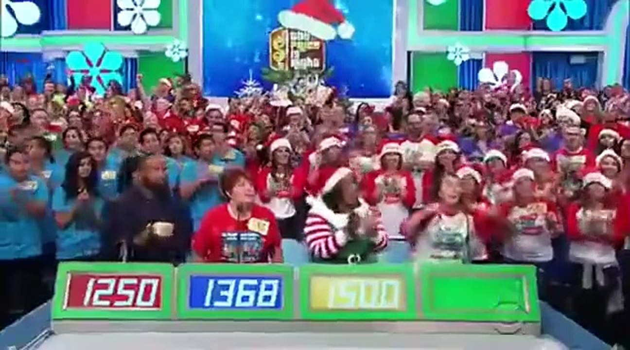 The Price Is Right - Se46 - Ep24 HD Watch