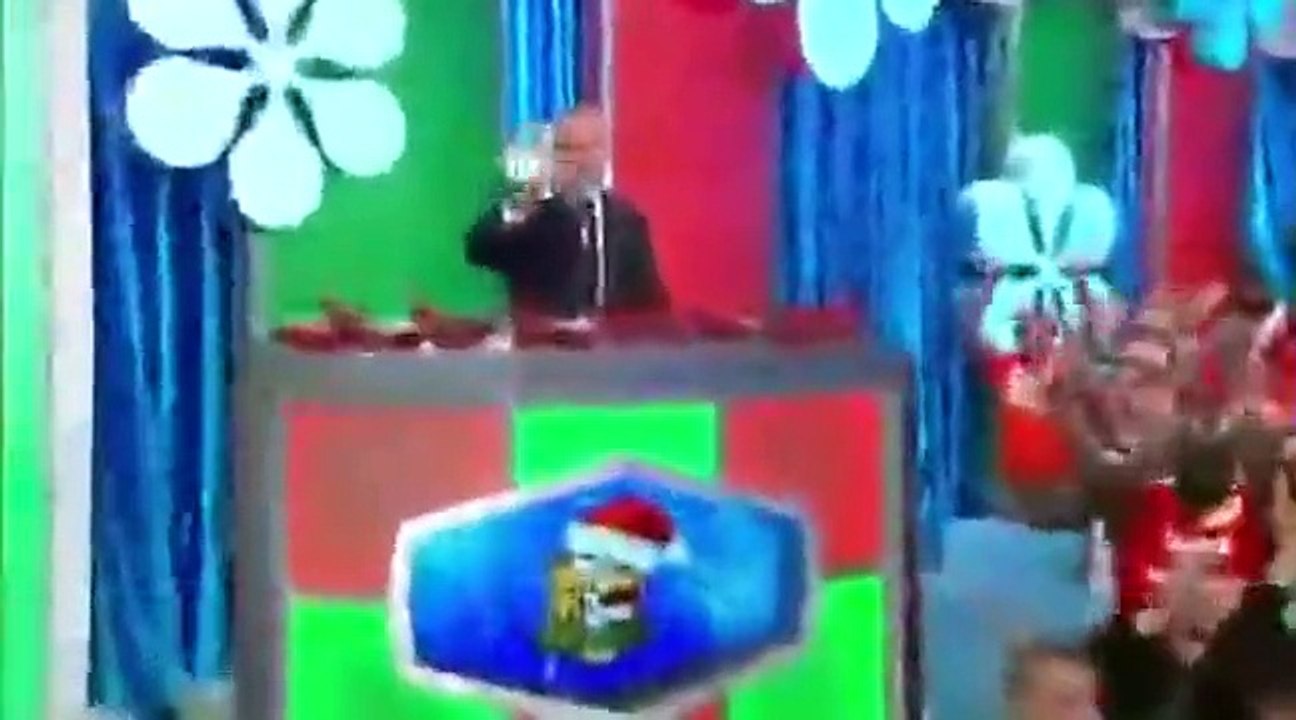 The Price Is Right - Se46 - Ep25 HD Watch