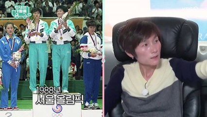 2020 Love On the Air - Se01 - Ep09 Watch HD