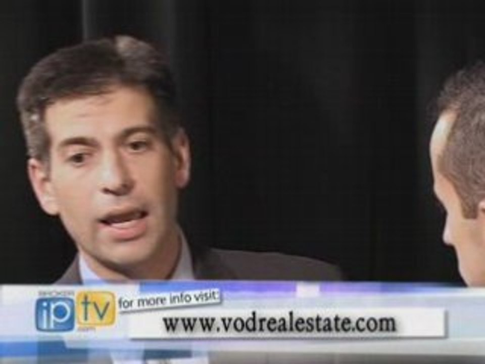 Real Estate Video Comes Of Age With Comcast