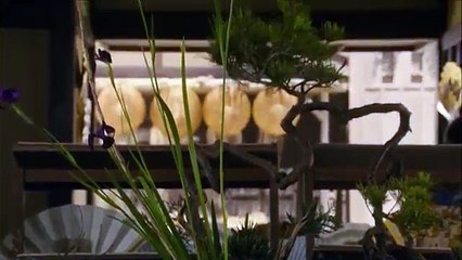 Flower and Sword (2017) Watch HD - Part 01