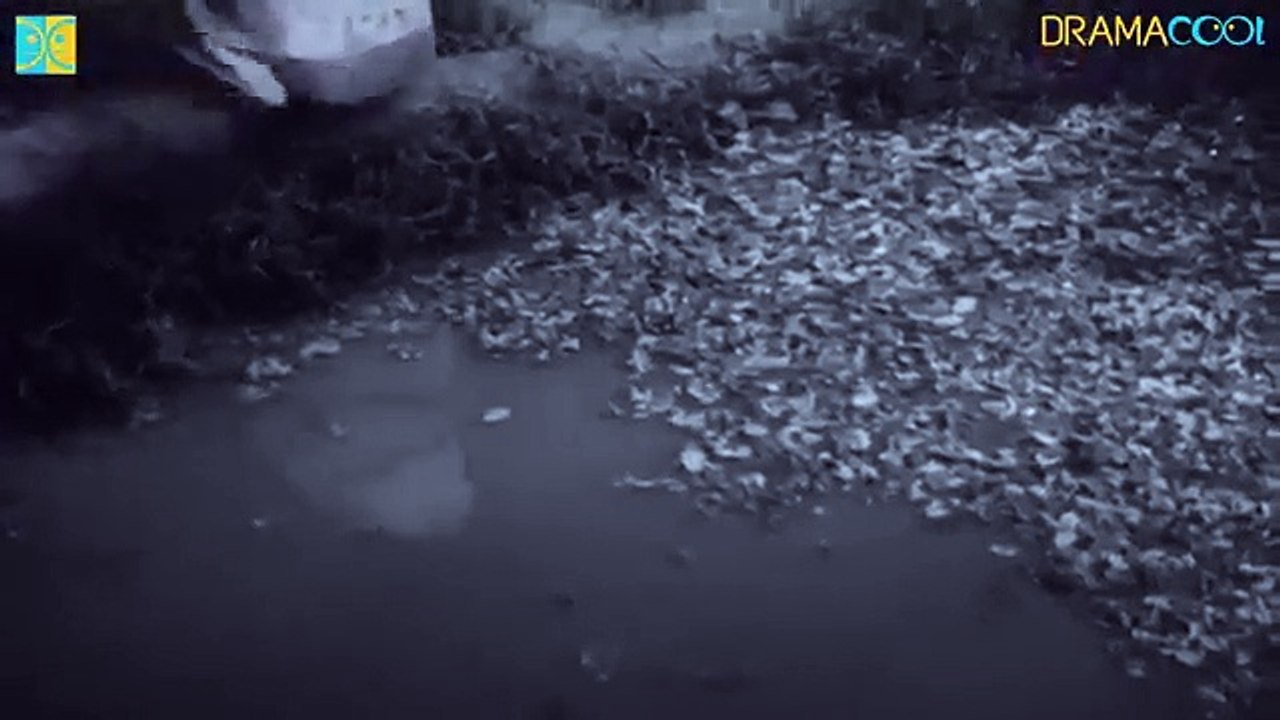 Genji Monogatar (1951) Watch HD - Part 02