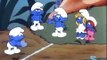 The Smurfs - Se5 - Ep20 HD Watch