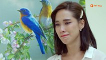 Sức Mạnh Của Nến - tập 1 vietsub ( 1A) Raeng Tian (2019) phim Thái Lan - tình Trong Lửa Hận tập 1 vietsub trọn bộ