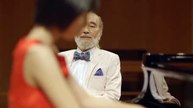 Goodbye Debussy (2013) Watch HD - Part 02