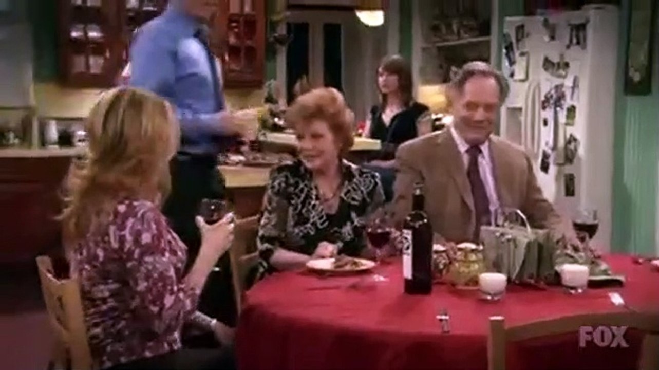 The War at Home - Se2 - Ep16 HD Watch