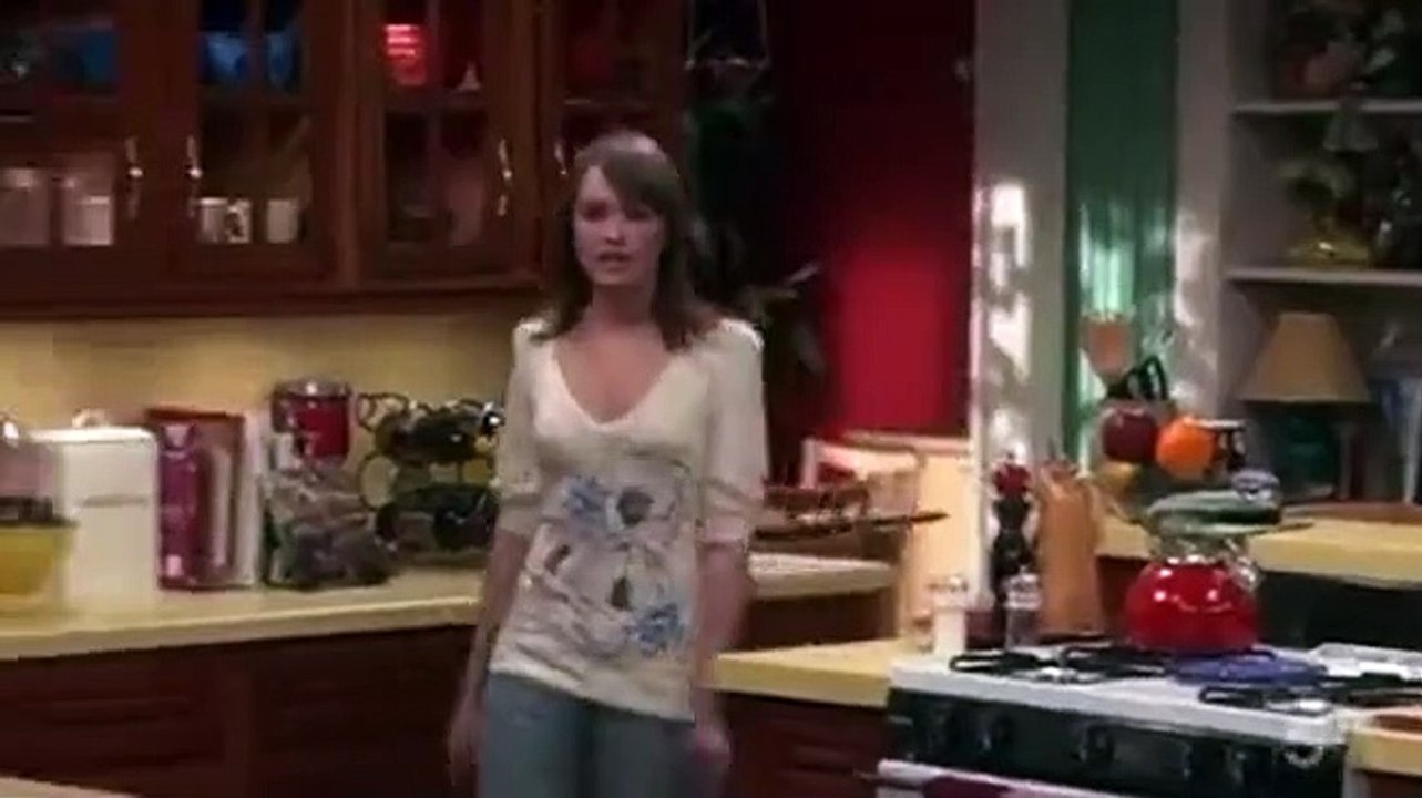 The War at Home - Se2 - Ep21 HD Watch