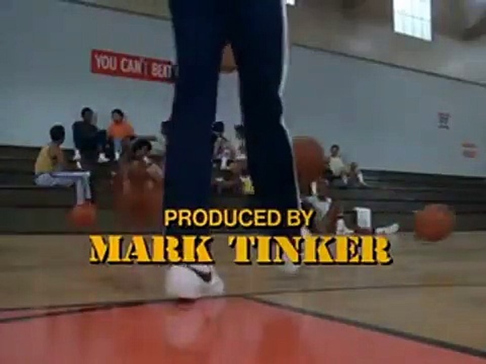 The White Shadow - Se1 - Ep02 HD Watch