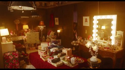 Kakegurui 2- Ultimate Russian Roulette (2021) Watch HD