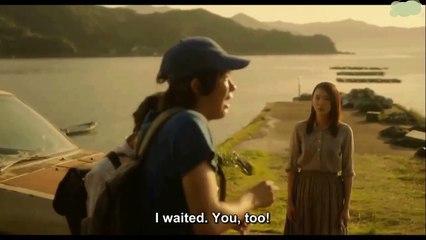 Have a Song on Your Lips (2015) Watch HD - Part 01