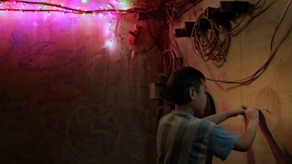 Watch Kaili Blues (2016) in HD – Stream Now in English 🎥