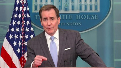 이번엔 알래스카서 비행물체 격추...美, 6개 中기관 제재 / YTN