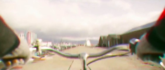 If Cats Disappeared from the World (2016) Watch HD