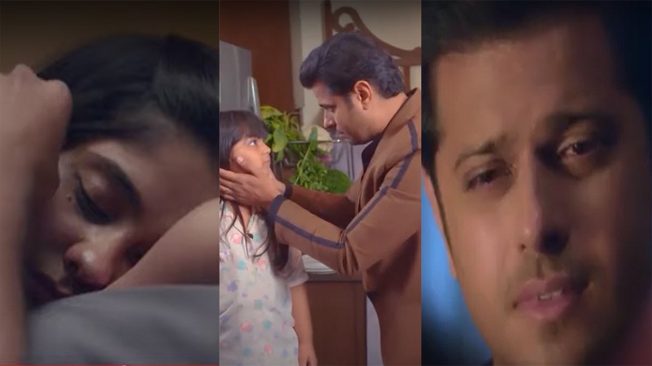 Gum Hai Kisi Ke Pyar Mein Spoiler: Sai को सदमें देख रोते रोते क्या बोला Virat ? SaiRat | *Spoiler