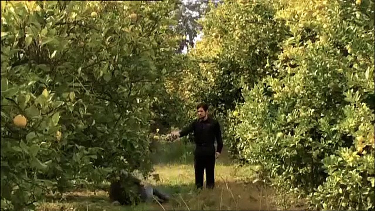 The Underbelly Files - Ep02 - Infiltration HD Watch